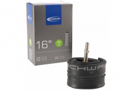 Schwalbe Chambre à air 16" AV3