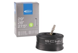 Schwalbe Chambre à air 28" AV19