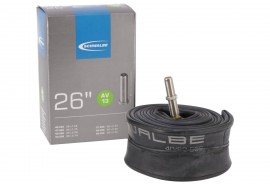 Schwalbe Chambre à air 26" AV13