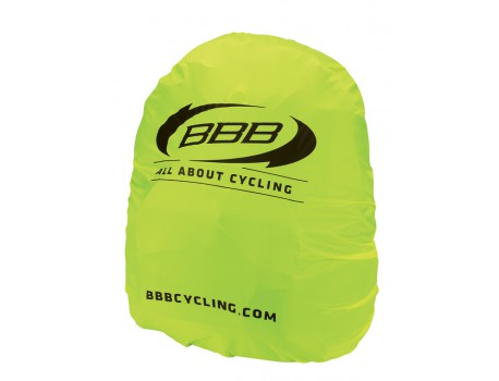 Sursac BBB Raincover BSB-96