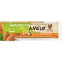 Overtim.s Amélix Barre Bio Orange Confite