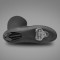 GripGrab Couvre-chaussure Aqua Shield Hugh Cut