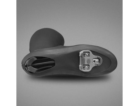 GripGrab Couvre-chaussure Aqua Shield Hugh Cut