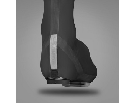 GripGrab Couvre-chaussure Aqua Shield Hugh Cut