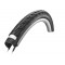 Schwalbe Delta Cruiser plus 24x1 3/8