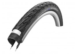 Schwalbe Pneu Delta Cruiser plus 24x1 3/8