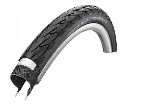 Schwalbe Delta Cruiser plus 28x1.40 700x35C