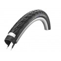 Schwalbe Pneu Delta Cruiser plus 24x1 3/8