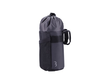 BBB Sacoche de guidon BarBuddy  BSB-20