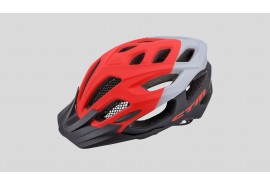 CTM Casque Guard