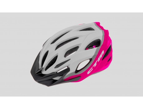 CTM Casque Loop