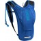 Sac Camelbak  hydrobak 1.5L