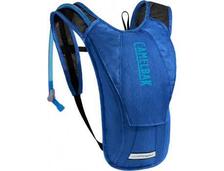 Sac Camelbak  hydrobak 1.5L