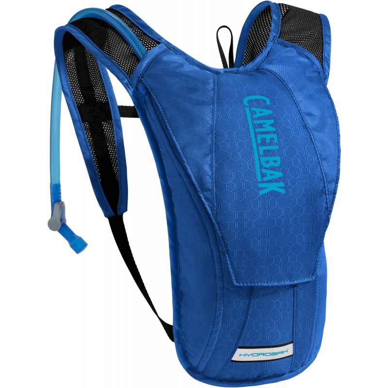 Camelbak Sac hydrobak 1.45L - S'By Bikes