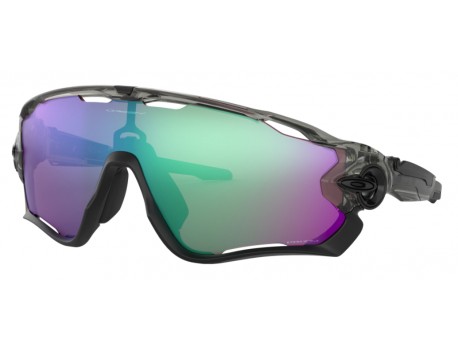 Lunette Oakley Radar EV Path