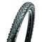 Maxxis Pneu Ardent 29x240 TLR