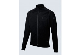 BBB Veste hiver Triguard 2.0 BBW-451 Noir