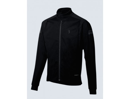 BBB Veste hiver Triguard 2.0 BBW-451 Noir