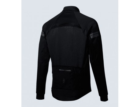 BBB Veste hiver Triguard 2.0 BBW-451 Noir