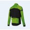 BBB Veste hiver Triguard 2.0 BBW-451 Jaune