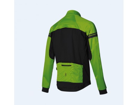 Maillot BBB Triguard BBW-262