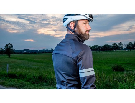 Veste hiver BBB Controlshield BBW-261