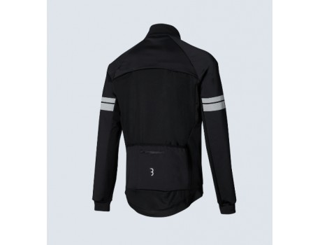 Veste hiver BBB Controlshield BBW-261