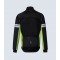 BBB Veste hiver Controlshield 2.0 BBW-455 Noir/Jaune