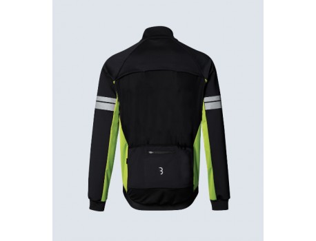 Veste hiver BBB Controlshield BBW-261