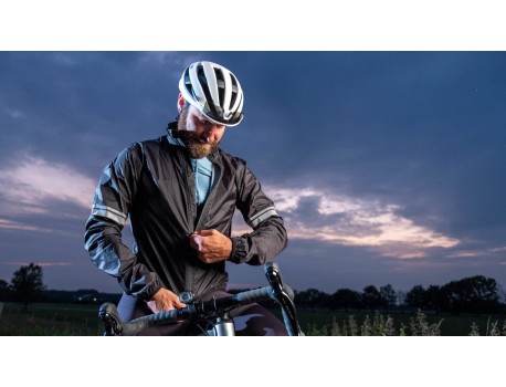 BBB Veste de Pluie StormShield 2.0 BBW-481