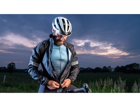 Maillot BBB Triguard BBW-262