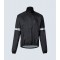 BBB Veste de Pluie StormShield 2.0 BBW-481