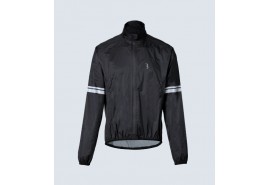 BBB Veste de Pluie StormShield 2.0 BBW-481