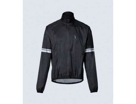 BBB Veste de Pluie StormShield 2.0 BBW-481