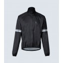 BBB Veste de Pluie StormShield 2.0 BBW-481