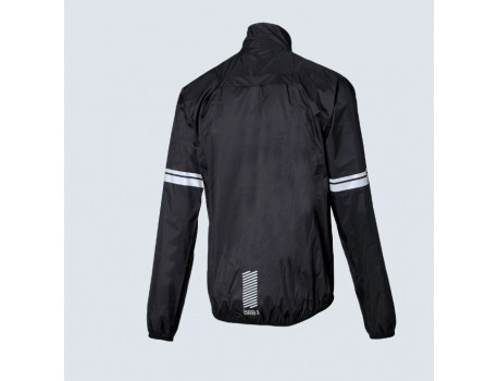 BBB Veste de Pluie StormShield 2.0 BBW-481
