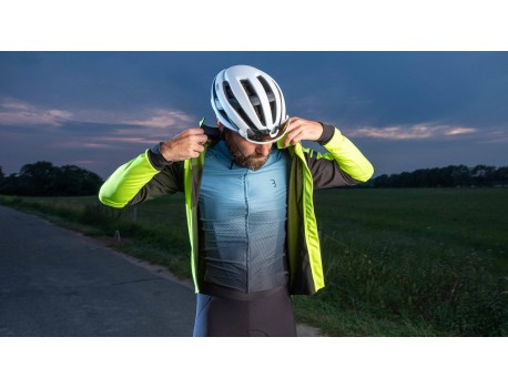 Maillot BBB Triguard BBW-262