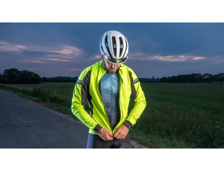 Maillot BBB Triguard BBW-262