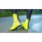 BBB Couvre-chaussures Waterflex 3.0 BWS-23 Jaune