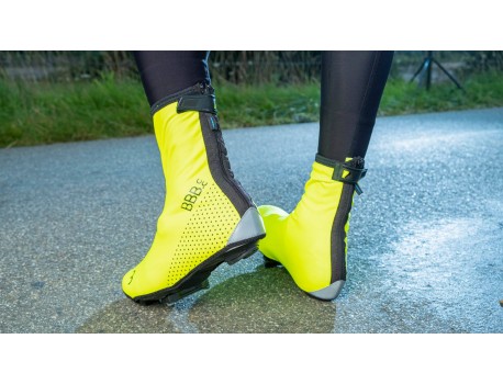 Couvre chaussure BBB Waterflex BBW-03