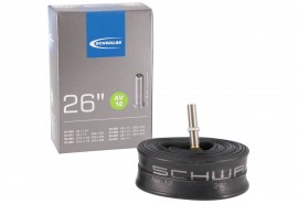 Schwalbe Chambre à air AV12