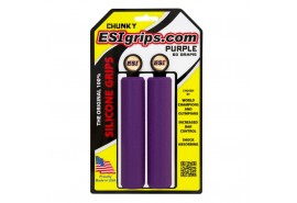 Esigrips Poignée Chunky Limited