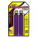 Esigrips Poignée Chunky Limited PURPLE