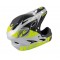 Kenny Casque Downhill