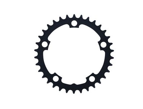 Shimano Plateau 36D MB Ultegra FC-6800 Pour 36/46-36/52D