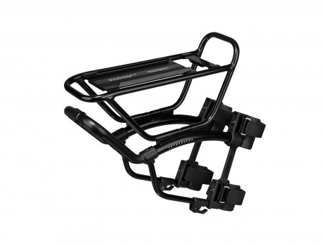 Topeak Porte-bagage Tetrarack R1 Avant