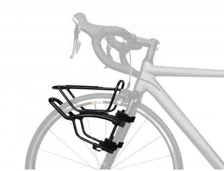 Topeak Porte-bagage Tetrarack R1 Avant
