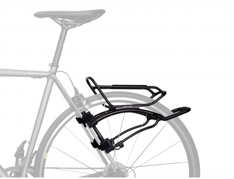 Topeak Porte-bagage Tetrarack R2 Arrière