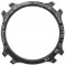 Cannondale Lockring Si