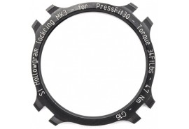 Cannondale Lockring Si